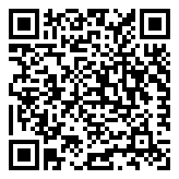 Scan QR Code for live pricing and information - Instride Dakota Strap Mens Shoes (Black - Size 7)