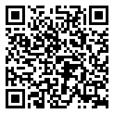 Scan QR Code for live pricing and information - x PERKS AND MINI Unisex Pants in Black, Size 2XL, Cotton by PUMA