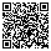 Scan QR Code for live pricing and information - Headlamp Flashlight USB Rechargeable Led Head Lamp IPX4 Waterproof T004 Headlight With 4 Modes