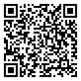 Scan QR Code for live pricing and information - New Balance Fresh Foam X 880 V14 Gore (Green - Size 9.5)