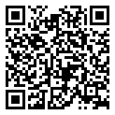 Scan QR Code for live pricing and information - Fast-Paced Matching Puzzle Game for 4 Players: Develops Problem-Solving Skills for Ages 7+