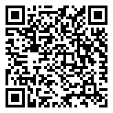 Scan QR Code for live pricing and information - PUMATECH Men's Shorts in Black, Size 2XL, Polyester/Elastane