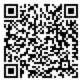 Scan QR Code for live pricing and information - CA Pro Classic Sneakers - Kids 4 Shoes