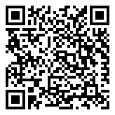 Scan QR Code for live pricing and information - Converse Womens Chuck Taylor All Star Lift Hi Black