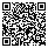 Scan QR Code for live pricing and information - Awning Top Sunshade Canvas Anthracite 350x250 cm
