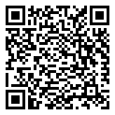 Scan QR Code for live pricing and information - Baby Yoda Gifts 6 PCS, Baby Yoda Toy Mini Figures Theme Party Desktop Decorations, Suitable for Movie Fans of All Ages