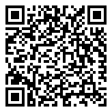 Scan QR Code for live pricing and information - Click-in Battery For Dyson V11 & V15 Vacuum Cleaners