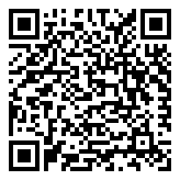 Scan QR Code for live pricing and information - Artiss 2X 132x242cm Blockout Sheer Curtains Beige