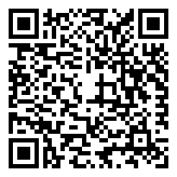 Scan QR Code for live pricing and information - Bubbly Blaster Champagne Gun Wine Stopper Champagne Dispenser Bubbly Blaster Wine Stoper Bottle Beer Ejector Feeding For Party