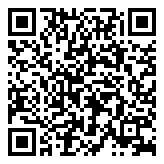 Scan QR Code for live pricing and information - Train All Day Essentials Cat Logo Graphic Youth T