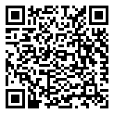 Scan QR Code for live pricing and information - Basket Classic XXI Unisex Sneakers in White, Size 6, Textile by PUMA