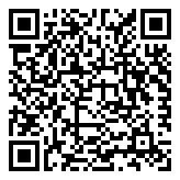 Scan QR Code for live pricing and information - Jordan Nu Retro 1 Low