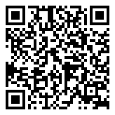 Scan QR Code for live pricing and information - Essentials Padded Women's Vest in Black, Size Large, Polyester by PUMA