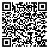 Scan QR Code for live pricing and information - ALFORDSON Bed Frame King Size Mattress Base Wooden Platform Fabric Charcoal