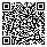 Scan QR Code for live pricing and information - Essentials Boys Sweatpants in Black, Size 6, Cotton/Polyester by PUMA