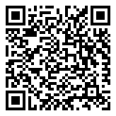 Scan QR Code for live pricing and information - Replacement HEPA+Carbon Filter Compatible With Dyson PH01 PH02 HP06 TP06 HP07 TP07 HP09 TP09 Air Purifier.