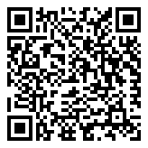 Scan QR Code for live pricing and information - Hoka Transport Womens Shoes (White - Size 10)