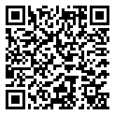 Scan QR Code for live pricing and information - Adairs Panama Palm Green Pillowcases (Green European Pillowcase Each)