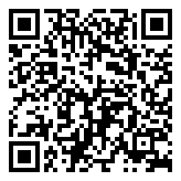 Scan QR Code for live pricing and information - Nike Tape Shorts Juniors