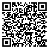 Scan QR Code for live pricing and information - Adidas Originals Gazelle Indoor Womens