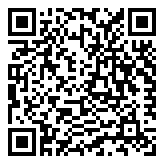 Scan QR Code for live pricing and information - Range Bag for 3 Pistols Tactical Gun Range Bag Single Shoulder Strip Black