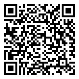 Scan QR Code for live pricing and information - Talking Night Light Star Projector Galaxy Projector For Bedroom Light Projector Aliens 8 Colors Sleep Light For Home Decor Ceiling Party