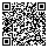 Scan QR Code for live pricing and information - On Cloudrunner 2 (D Wide) Womens (Black - Size 6)