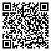 Scan QR Code for live pricing and information - Size M England World Cup Sport Host Stadium Fans Supporter National Team Soccer Footaball Short Sleeves T Shirt Trousers Socks