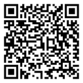 Scan QR Code for live pricing and information - Constellation Scorpio Plush Cushion Pillow Collection Decoration For Home Office Scorpio