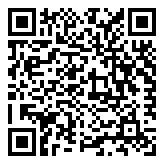 Scan QR Code for live pricing and information - SONGMICS Underwear Storage Folding Fabric Boxes Set of 8 Grey