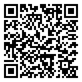 Scan QR Code for live pricing and information - adidas Originals Samba OG Women's