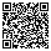 Scan QR Code for live pricing and information - New Balance 580