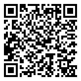 Scan QR Code for live pricing and information - Nike Run Slim Waist Pack 3.0