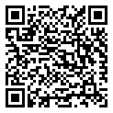 Scan QR Code for live pricing and information - New Balance Fresh Foam X 1080 V13 Mens Shoes (Brown - Size 9.5)
