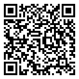 Scan QR Code for live pricing and information - New Balance 530 J Wht/gld/slvr Rd$