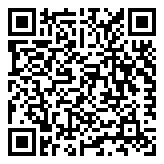 Scan QR Code for live pricing and information - Red Hat Dining Chair Slipcovers Christmas Chair Back Covers Kitchen Chair Covers (4 Pcs)