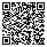 Scan QR Code for live pricing and information - Pool Fountain Stainless Steel Pool Waterfall 35.4' x 4.5' x 3.1'(W x D x H) with LED Strip Light Waterfall Spillway with Pipe Connector Rectangular Garden Outdoor