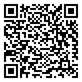 Scan QR Code for live pricing and information - 6W G9 LED Bulb Spotlight AC220V 5PCS