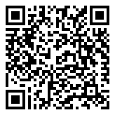 Scan QR Code for live pricing and information - Adairs White Double Super Loft Quilt Double