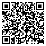 Scan QR Code for live pricing and information - FEIPUSHI Multifunctional Household Skin Tightening Face Lifting Beauty Device