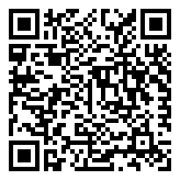 Scan QR Code for live pricing and information - Nike Dunk Low Retro Junior's