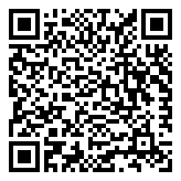 Scan QR Code for live pricing and information - Guide 17 Black