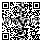 Scan QR Code for live pricing and information - Adairs Yellow Vase Fez Golden Vase Yellow