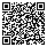 Scan QR Code for live pricing and information - Wardrobe Pants Hanger Trousers Rack 22 Arms Closet Clothes Organiser Pull Out Bar Sliding Rail Space Saving Storage