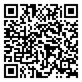 Scan QR Code for live pricing and information - Essentials+ Tape Hoodie Men in Black, Size Small, Cotton by PUMA