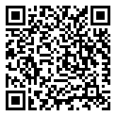 Scan QR Code for live pricing and information - Women's Oversize T