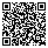 Scan QR Code for live pricing and information - Salomon Outline Prism Gore Shoes (Black - Size 11)