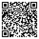 Scan QR Code for live pricing and information - Tankless Instant Electric Hot Water Heater System Instant Hot Water Shower Heat