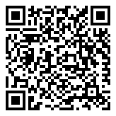 Scan QR Code for live pricing and information - MELO 1Love Men's Basketball Shorts in Yellow Alert, Size Small, Polyester by PUMA