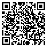 Scan QR Code for live pricing and information - Adairs Blue King Pillowcase Each Acai Aqua Matelasse